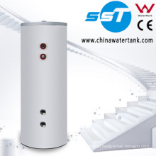 vertical chilled water fan coil heater
